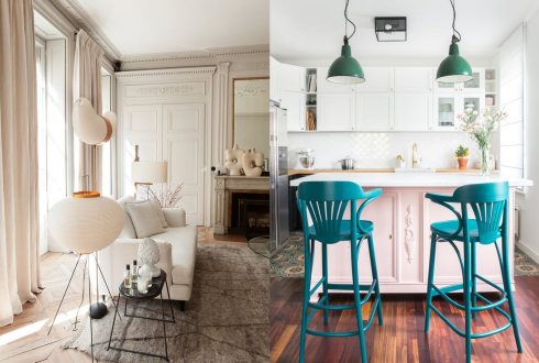 Еклектика і фьюжн