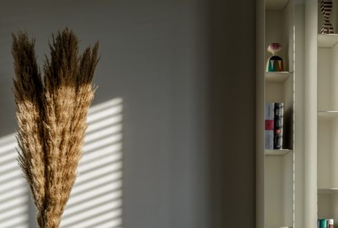 Оформлення інтер’єру: 7 простих хитрощів