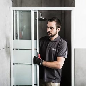 Зробимо ремонт гідромасажної панелі