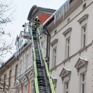 Зробимо збивання борульок