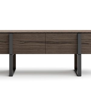 Тумби під ТВ Grid