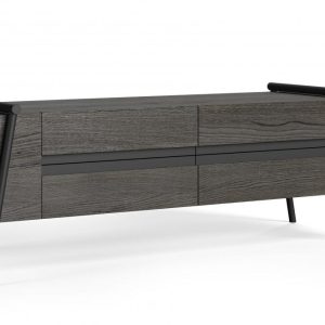 Тумби під ТВ Duoo