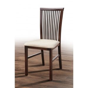 Стілець анжело на замовлення