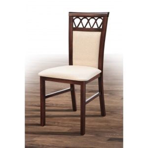 Стілець анжело 5 на замовлення