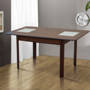 Стіл обідній бостон на замовлення