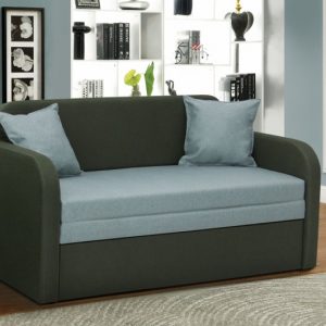 Диван карлсон 1.3 на замовлення