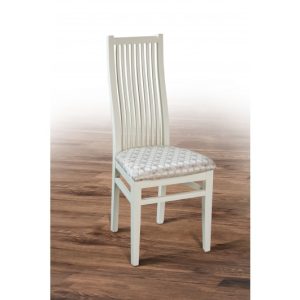 Стілець міранда ( ваніль) на замовлення