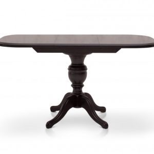 Стіл обідній тріумф (венге) на замовлення