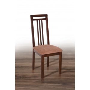 Стілець бремен-н на замовлення