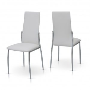 Стілець кармен на замовлення