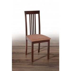 Стілець ніка-н на замовлення