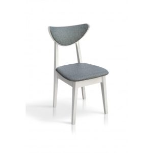 Стілець остін (білий) на замовлення