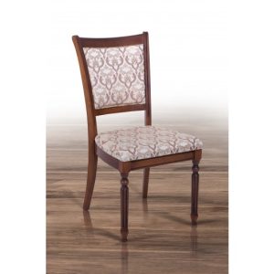 Стілець сицилія (горіх) на замовлення