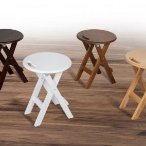 Табурет смарт т-69 на замовлення