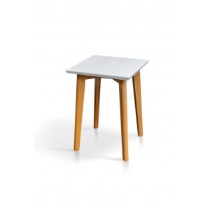 Табурет міраж на замовлення