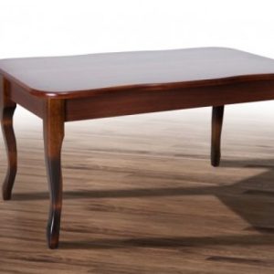 Стіл журнальний брідж на замовлення