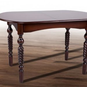 Стіл обідній бруно на замовлення