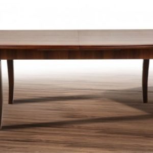 Стіл обідній квартет на замовлення