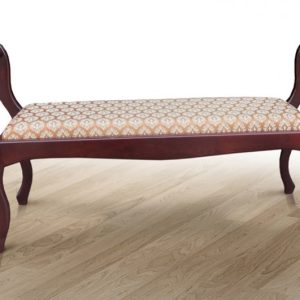 Лавка джокер (без спинки) на замовлення