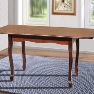 Стіл обідній лідер на замовлення