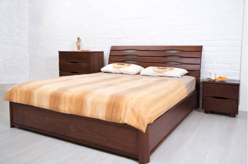 mariya-bed-raskladka-2_m2-800x531