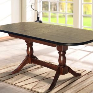 Стіл обідній орфей 1