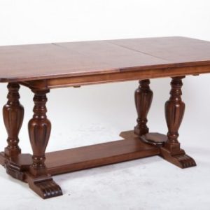 Стіл обідній палермо на замовлення