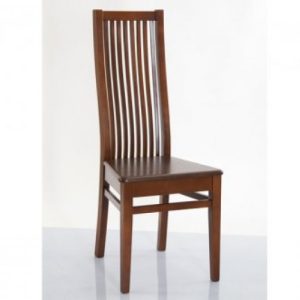 Стілець парма на замовлення