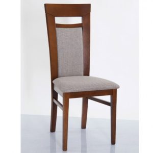 Стілець портофіно-м (горіх) на замовлення