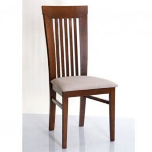 Стілець портофіно-т на замовлення