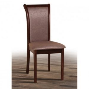 Стілець сімпл на замовлення