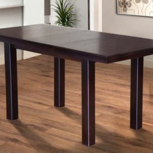 Стіл обідній європа на замовлення