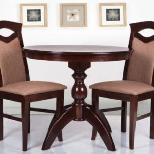 Стіл обідній престиж (не розкладний) на замовлення