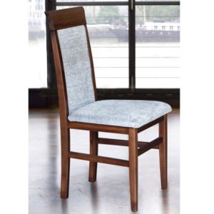 Стілець алла на замовлення