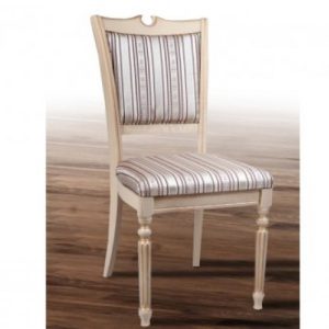 Стілець сицилія-люкс на замовлення