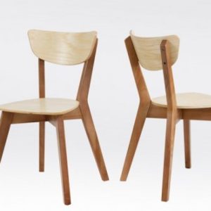 Стілець рондо (комбінація) на замовлення