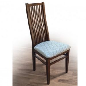 Стілець міранда на замовлення