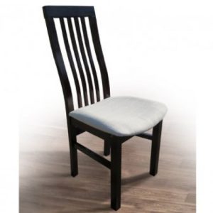 Стілець прем'єр на замовлення