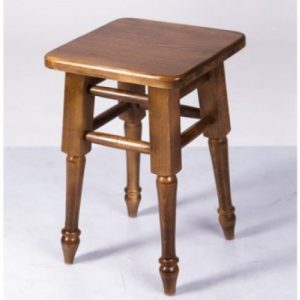 Табурет кухонний (точена нога) на замовлення