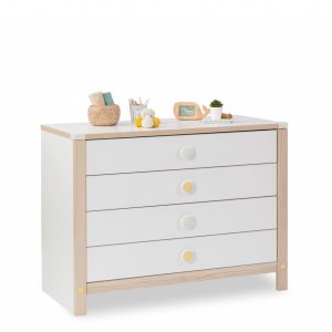 Комод Montessori