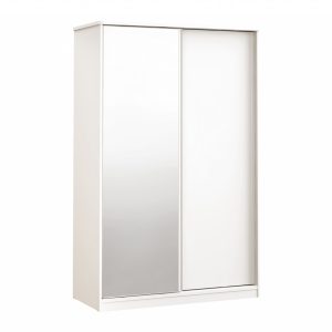 Шафа купе Romantic Small
