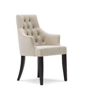 Крісло Rixos для квартири