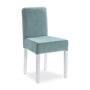 Стілець Summer Blue