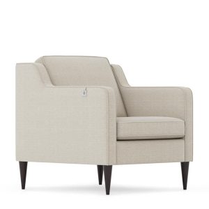 Крісло Гаруда для дому