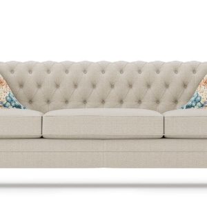 Диван Честер для дому