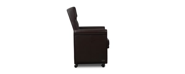 Офісне крісло R14