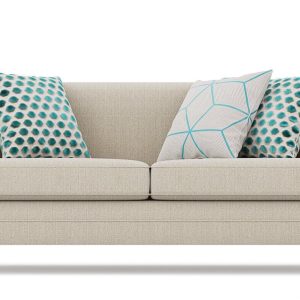 Диван A71 для дому