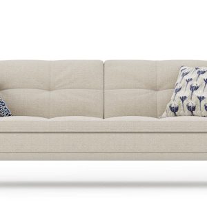 Диван A73 для дому