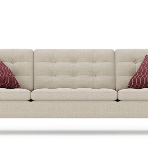 Диван A74 для дому