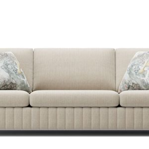 Диван A75 для квартири